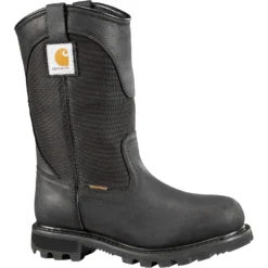 Strut Boots -Strut Boots CWP11512 scaled