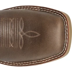 Double H Women's Phantom Rider 10" Comp Toe Western Work Boot - DH5374 -Strut Boots DH5374 500xauto Top