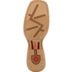 Durango Women's Lady Rebel Pro 12" Juniper Western Boot -Brown- DRD0436 -Strut Boots DRD0436 2 LARGE 8e31391e 5baf 4e5e 8dad f50e5e5628fb