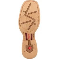 Durango Women's Lady Rebel Pro 12" ST Western Work Boot -Brown- DRD0443 11 Durango Women's Lady Rebel Pro 12" ST Western Work Boot -Brown- DRD0443 -Strut Boots DRD0443 2 LARGE a9190ebf e2b8 4234 a823 4994ab57b3f7