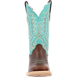 Durango Women's Lady Rebel Pro 12" ST Western Work Boot -Brown- DRD0443 8 Durango Women's Lady Rebel Pro 12" ST Western Work Boot -Brown- DRD0443 -Strut Boots DRD0443 3 LARGE 61c58ab9 812f 4788 aab8 1c16451b911f