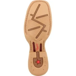 Durango Women's Lady Rebel Pro 12" ST Work Boot -Chili Pepper- DRD0444 -Strut Boots DRD0444 2 LARGE bd8becc7 6b9c 4485 ae89 00fe17a28fc6