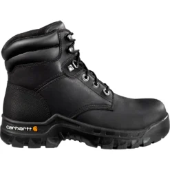 Strut Boots -Strut Boots FF5361 W1 scaled