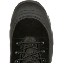 Rocky Men's BlizzardStalker 9" WP 1200G Ins Outdoor Boot - FQ0005455 -Strut Boots FQ0005455 birdseye