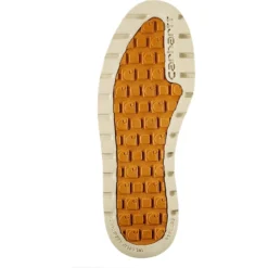 Carhartt Women's 6" Steel Toe WP Wedge Work Boot - Brown - FW6225-W 13 Carhartt Women's 6" Steel Toe WP Wedge Work Boot - Brown - FW6225-W -Strut Boots FW6025 WFW6225 W7 85216feb b927 468c adf4 a5c3a16058a9 scaled