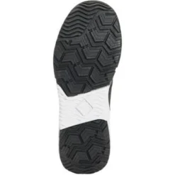 Muck Women's Outscape Low WP Work Boot - Black - OSSW-000 -Strut Boots OSSW000 2 LARGE 0ba0fe63 7ae8 464b 8283 9335090c54ca