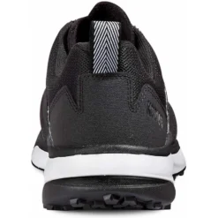 Kodiak Women's Quicktrail Low CT Athletic Safety Work Shoe -Black- 4TGXBK -Strut Boots PS KD 4TGXBK B