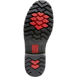 Kodiak Women's Bralorne CT Waterproof Chelsea Work Boot -Black- K4TDBK 15 Kodiak Women's Bralorne CT Waterproof Chelsea Work Boot -Black- K4TDBK -Strut Boots PS KD K4TDBK S