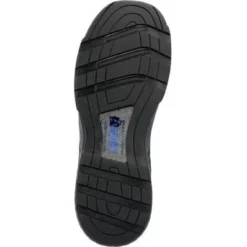 Rocky Men's Code Blue 6" Public Service Dury Boot -Black- RKD0106 -Strut Boots RKD0106 2 LARGE 24df91c6 1d4b 4f9f 836e 58c00bc43eb7