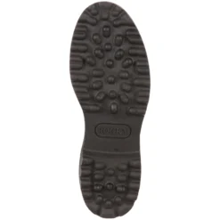 Rocky Men's Low Country 16" WP Hunt Boot- Mossy Oak Break Up - RKS0232 -Strut Boots RKS0232 outsole