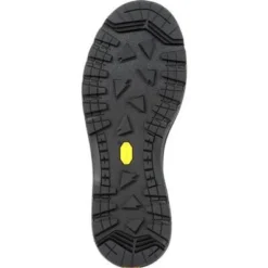 Rocky Men's Legacy 32 Waterproof Hiking Boot - Brown - RKS0430 13 Rocky Men's Legacy 32 Waterproof Hiking Boot - Brown - RKS0430 -Strut Boots RKS0430 2