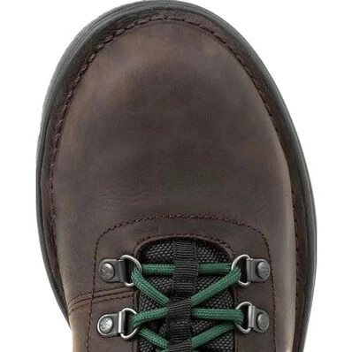 Rocky Men's Legacy 32 Waterproof Hiking Boot - Brown - RKS0430 2 Rocky Men's Legacy 32 Waterproof Hiking Boot - Brown - RKS0430 - Image 2