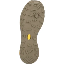 Rocky Men's Summit Elite Event 6" WP LW BOA Hiking Boot Brown- RKS0541 13 Rocky Men's Summit Elite Event 6" WP LW BOA Hiking Boot Brown- RKS0541 -Strut Boots RKS0541 outsole