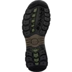 Rocky Men's Lynx Snake 16" Soft Toe WP Hunt Boot -Mossy Oak- RKS0616 -Strut Boots RKS0616 2 LARGE cee54610 0f02 4a3b 9aaf e67dfff5ffa7