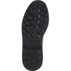 Wolverine Women's Floorhand Steel Toe WP Work Boot - Brown - W10696 20 Wolverine Women's Floorhand Steel Toe WP Work Boot - Brown - W10696 -Strut Boots WBSM W10633 101215 F16 OUT