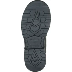 Wolverine Women's Hellcat UltraSpring?äó 6" WP Work Boot - Black - W211156 -Strut Boots WBSW W210106 041421 F21 OUT 3f62bc2c 0477 43ba b9c0 f736add2c9ae