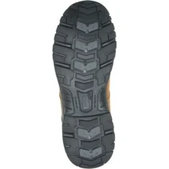 Wolverine Women's Piper 6" WP Comp Toe Work Boot -Brown- W221032 -Strut Boots WBSW W221032 082321 F22 OUT