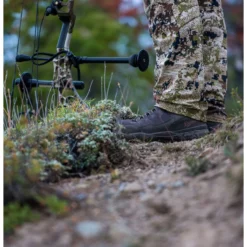 Danner Men's Vital 8" 400G Insulated WP Hunt Boot - Brown - 41556 -Strut Boots danner mens vital 8 400g insulated wp hunt boot brown 41556 6