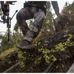 Danner Men's Vital 8" 400G Insulated WP Hunt Boot - Brown - 41556 -Strut Boots danner mens vital 8 400g insulated wp hunt boot brown 41556 8