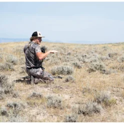 Danner Men's Vital 8" Waterproof Hunt Boot - Brown - 41550 26 Danner Men's Vital 8" Waterproof Hunt Boot - Brown - 41550 -Strut Boots danner mens vital 8 waterproof hunt boot brown 41550 12