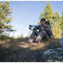 Danner Men's Vital 8" Waterproof Hunt Boot - Brown - 41550 27 Danner Men's Vital 8" Waterproof Hunt Boot - Brown - 41550 -Strut Boots danner mens vital 8 waterproof hunt boot brown 41550 13