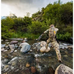 Danner Men's Vital 8" Waterproof Hunt Boot - Brown - 41550 20 Danner Men's Vital 8" Waterproof Hunt Boot - Brown - 41550 -Strut Boots danner mens vital 8 waterproof hunt boot brown 41550 6