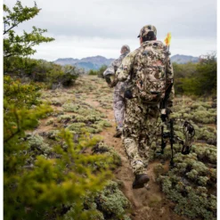 Danner Men's Vital 8" Waterproof Hunt Boot - Brown - 41550 22 Danner Men's Vital 8" Waterproof Hunt Boot - Brown - 41550 -Strut Boots danner mens vital 8 waterproof hunt boot brown 41550 8