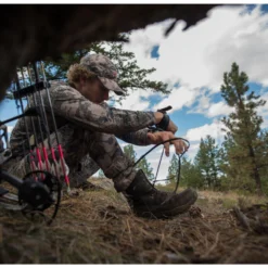 Danner Men's Vital 8" Waterproof Hunt Boot - Brown - 41550 23 Danner Men's Vital 8" Waterproof Hunt Boot - Brown - 41550 -Strut Boots danner mens vital 8 waterproof hunt boot brown 41550 9
