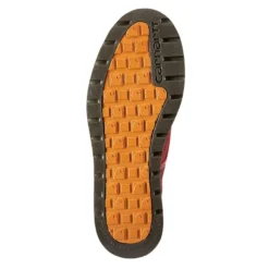 Carhartt Women's Lightweight 6" Wedge Work Boot - Burgundy - FW6023-W -Strut Boots download 33 088f038e 3ec1 4cc4 a32d f8258e748b53