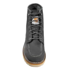 Carhartt Women's Moc 6" Non ST Wedge Work Boot -Dark Gray- FW6027-W -Strut Boots download 47 7aeaf2c3 9940 4ade a8b0 e9fa4e5f8d7f