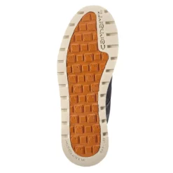 Carhartt Women's Moc 6" Non ST Wedge Work Boot -Dark Gray- FW6027-W -Strut Boots download 50 c7c76d2f 08da 4462 aebf 2cf46c58791f