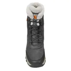 Carhartt Women's Pellston 8" WP Winter Work Boot - Charcoal - FH8029-W 9 Carhartt Women's Pellston 8" WP Winter Work Boot - Charcoal - FH8029-W -Strut Boots download 61 80e9c693 ec89 454f aa0f 09e742ea2301