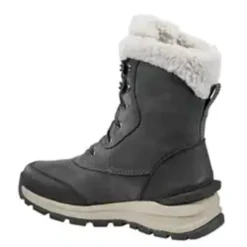 Carhartt Women's Pellston 8" WP Winter Work Boot - Charcoal - FH8029-W 8 Carhartt Women's Pellston 8" WP Winter Work Boot - Charcoal - FH8029-W -Strut Boots download 62 5152fbcc a57a 48f7 8913 497afc8c6ba9