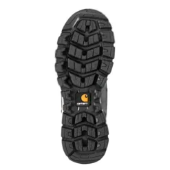 Carhartt Women's Pellston 8" WP Winter Work Boot - Charcoal - FH8029-W 11 Carhartt Women's Pellston 8" WP Winter Work Boot - Charcoal - FH8029-W -Strut Boots download 64 4effeb8e d346 4346 a7e5 03439ffa4cfc