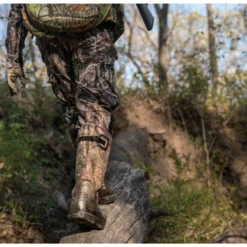 LaCrosse Men's AeroHead Sport 16" Rubber Hunt Boot Mossy Oak - 340227 9 LaCrosse Men's AeroHead Sport 16" Rubber Hunt Boot Mossy Oak - 340227 -Strut Boots lacrosse mens aerohead sport 16 rubber hunt boot mossy oak 340227 boots lacrosse 4