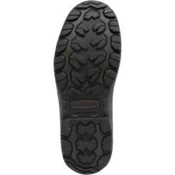 LaCrosse Men's AeroHead Sport 16" Rubber Hunt Boot Mossy Oak - 340227 10 LaCrosse Men's AeroHead Sport 16" Rubber Hunt Boot Mossy Oak - 340227 -Strut Boots lacrosse mens aerohead sport 16 rubber hunt boot mossy oak 340227 boots lacrosse 5