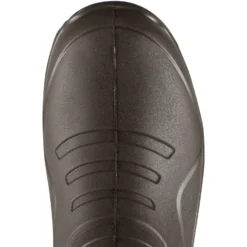 LaCrosse Men's AeroHead Sport 16" Rubber Hunt Boot Mossy Oak - 340227 11 LaCrosse Men's AeroHead Sport 16" Rubber Hunt Boot Mossy Oak - 340227 -Strut Boots lacrosse mens aerohead sport 16 rubber hunt boot mossy oak 340227 boots lacrosse 6