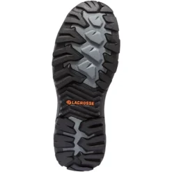 LaCrosse Men's Alphaburly Pro 18" GORE Rubber Hunt Boot - 376033 -Strut Boots lacrosse mens alphaburly pro 18 gore rubber hunt boot 376033 boots lacrosse 4