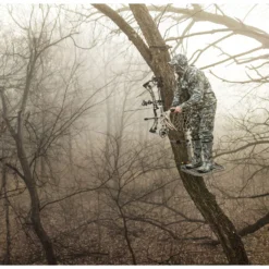 LaCrosse Men's Alphaburly Pro 18" GORE Rubber Hunt Boot - 376033 -Strut Boots lacrosse mens alphaburly pro 18 gore rubber hunt boot 376033 boots lacrosse 8