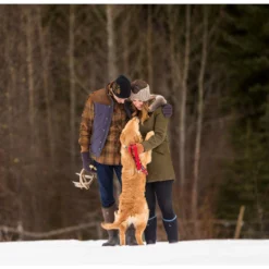 LaCrosse Women's Alpha Thermal 14" Ins Rubber Work Boot Black - 644105 -Strut Boots lacrosse womens alpha thermal 14 ins rubber work boot black 644105 boots lacrosse 7