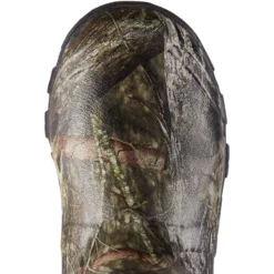 LaCrosse Women's Alphaburly Pro 15" Ins Rubber Hunt Boot Camo - 376031 -Strut Boots lacrosse womens alphaburly pro 15 ins rubber hunt boot camo 376031 boots lacrosse 3
