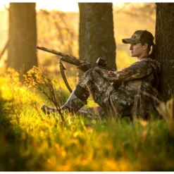 LaCrosse Women's Alphaburly Pro 15" Ins Rubber Hunt Boot Camo - 376031 -Strut Boots lacrosse womens alphaburly pro 15 ins rubber hunt boot camo 376031 boots lacrosse 5