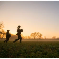 LaCrosse Women's Alphaburly Pro 15" Ins Rubber Hunt Boot Camo - 376031 -Strut Boots lacrosse womens alphaburly pro 15 ins rubber hunt boot camo 376031 boots lacrosse 6