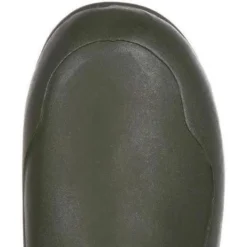 Rocky Men's Core 16" Neoprene WP 1000G Ins Rubber Hunt Boot - Camo - RKYS053 -Strut Boots rocky mens core 16 neoprene wp 1000g ins hunt boot camo rkys053 5