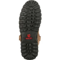 Rocky Men's Outback Gore-Tex WP Wellington Hunting Boot Brown RKS0255 9 Rocky Men's Outback Gore-Tex WP Wellington Hunting Boot Brown RKS0255 -Strut Boots rocky mens outback gore tex wp wellington hunting boot brown rks0255 5