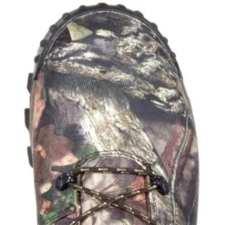 Rocky Men's Sport Pro Ins Waterproof Hunt Boot - Mossy Oak - RKS0309 -Strut Boots rocky mens sport pro ins waterproof hunt boot mossy oak rks0309 3