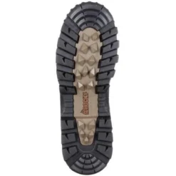 Rocky Men's Sport Pro Ins Waterproof Hunt Boot - Mossy Oak - RKS0309 -Strut Boots rocky mens sport pro ins waterproof hunt boot mossy oak rks0309 5