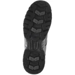 Wolverine Women's Piper 6" Comp Toe WP EH Work Boot - Black - W10181 11 Wolverine Women's Piper 6" Comp Toe WP EH Work Boot - Black - W10181 -Strut Boots wolverine womens piper 6 comp toe wp eh work boot black w10181 4