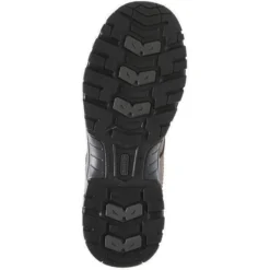 Wolverine Women's Piper 6" Comp Toe WP EH Work Boot - Brown - W10180 -Strut Boots wolverine womens piper 6 comp toe wp eh work boot brown w10180 6