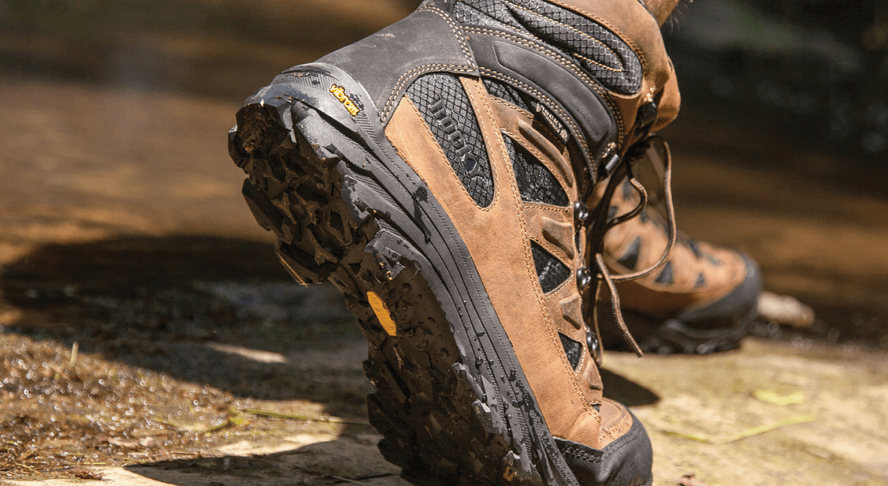 Strut Boots 10 Strut Boots -Strut Boots hero min